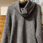 Nine West  mock sweater sz XL Photo 0