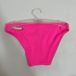 L’agent by Agent Provocateur Agama pink bottom S Photo 6