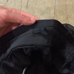 Lululemon RARE  Rainbow Hawaii Island Exclusive Hotty Hot Shorts Size 6 Photo 4