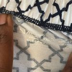Nautica Since 1983 Women’s Pajama Pants Size XL Photo 8