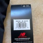 New Balance NEW with tags Power X Black Sports Bra Size XL (D-DD), MSRP $60 Photo 7
