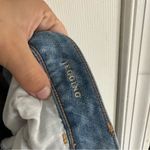 American Eagle  Jeggings Women’s Size 8 Short Photo 5