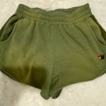 Aviator Nation  Shorts Women’s Photo 0