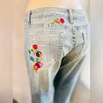 Vertigo Paris  women’s jeans size 10 
Measurements are on the pic great condition Photo 2