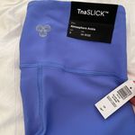 Aritzia Tna Leggings Photo 1