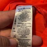 French Connection Top Photo 9