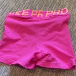 Nike  Pro Bike shorts Photo 1