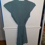 Forever 21 NWT- dress Photo 3
