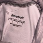 FREEBIRD by Steven Reebok women’s long sleeve athletic shirt L Photo 2