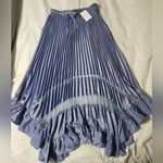 Few Moda NWT Few ModaRosemary Skirt Size Small Photo 11