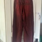 Urban Outfitters BDG Jeans  Photo 1