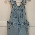 Top shop Moto Overalls  Photo 0