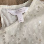 LC Lauren Conrad Lauren Conrad shirt Photo 1