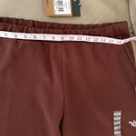 The North Face City Standard Double-Knit Pant Dark Oak Photo 4