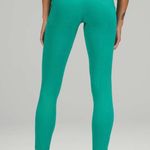 Lululemon Align Leggings With Pockets 25in Photo 1