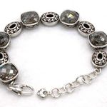 Brighton  Venus Rising Bracelet Photo 0