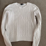 Ralph Lauren  Sweater Knit Cable Photo 0