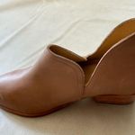 Nisolo Mia everyday boots Tan Size 8 Photo 11