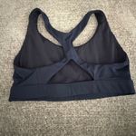 Athleta Sports Bra-S Photo 1