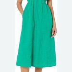 NEW The Drop Maci Strappy V Photo 0