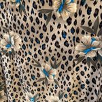 Kathie Lee  Dress Women’s Size 14 Photo 11