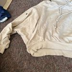 Young Fabulous and Broke  hoodie s/m Photo 2