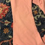 Edikted  Flare Leggings Photo 8