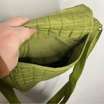 Lug Moped crossbody bag RFID‎ puffer bag green medium Photo 11