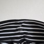 Athleta Crop Legging Bundle XS/Small Photo 5
