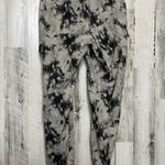 Almost Famous jeans Photo 2