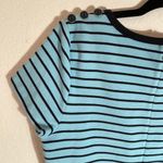 Talbots ‎ Dress Photo 3