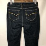 PacSun  Bullhead Dark Wash High Rise Skinny Jeans 7 Photo 7