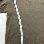 Route 66 Sweater Unisex? Looks more like a guys but has a size 6 on tag?! But beautiful!! Photo 3