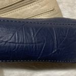 Stone Mountain Women's Crossbody Handbag New Photo 8