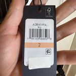 Tommy Hilfiger NWT  Women's Everyday Shirt Dress,‎ 2 Photo 4