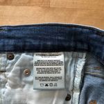 Citizens of Humanity Rocket High Rise Skinny Jeans, 26 Photo 8