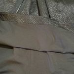 BCBGMAXAZRIA NEW  Black BCBG Max Azria Cocktail Dress Homecoming Retail $298 Photo 7