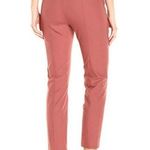 Theory  Alettah Approach Pants Photo 0