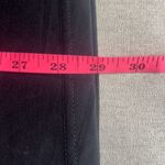 Rue 21 Love Is Love LGBTQ T-Shirt Medium Hunny I’m Gay PRIDE Rainbow Graffiti NEW Photo 5