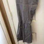 Anchor Blue FINAL MARKDOWN Juniors’  Slacks (13) Photo 1