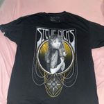Earthbound Stevie Nicks T Shirt Photo 0