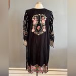 Elegant Pakistani Photo 1