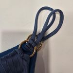 Tularosa Aminah Bottom in Arctic Blue Photo 3