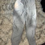 Dolls Kill reflective pants Photo 0