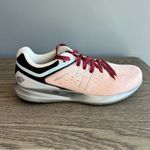 Karhu Synchron Ortix 1.5 Creole Pink Potent Purple Size 10.5 Running Shoes Photo 10