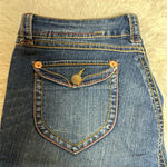 Seven 7 Ankle Jeans (leggings) sz14 Photo 10