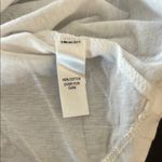 League ASU Sun Devils Raglan Shirt Photo 3