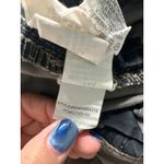 prAna  Women's Kara Low Rise Slim Fit Jeans, Size 10, Cotton Stretch, EUC Photo 4