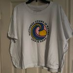 Life is Good  top xxl Photo 0