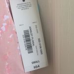 Worthington FINAL MARKDOWN BRAND new  shift style dress small Photo 3